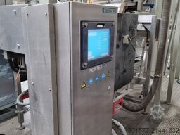 Bühler SORTEX E1E PolyVision