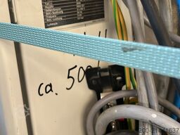 Zentner Soltec ST 100