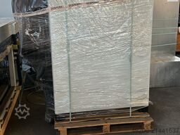 SkobaSteel Baltic OÜ SkobaSteel Baltic OÜ SkobaSteel Baltic OÜ