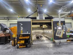 FPT Industrie DINOSPIN