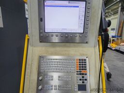 FPT Industrie DINOSPIN