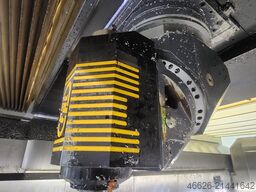 FPT Industrie DINOSPIN