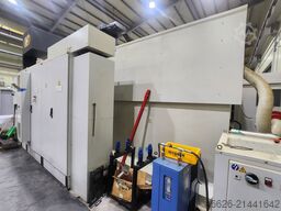 FPT Industrie DINOSPIN