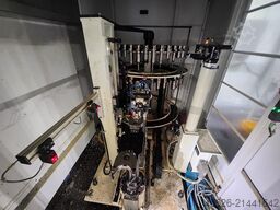 FPT Industrie DINOSPIN