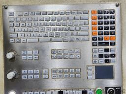 FPT Industrie DINOSPIN