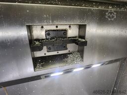 FPT Industrie DINOSPIN