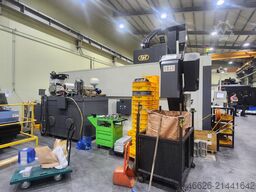 FPT Industrie DINOSPIN