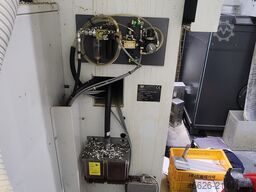 FPT Industrie DINOSPIN