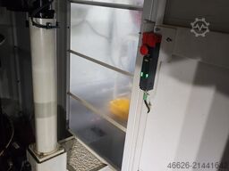 FPT Industrie DINOSPIN