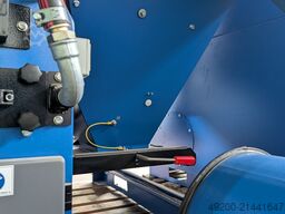 Herding COMP 1500-8/9 SB