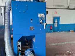 Herding COMP 1500-8/9 SB