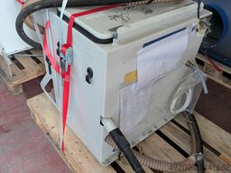 Herding MULTICOATER MCI 55/1