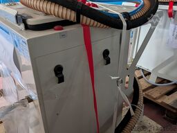 Herding MULTICOATER MCI 55/1