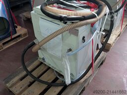 Herding MULTICOATER MCI 55/1