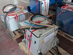 Herding MULTICOATER MCI 55/1