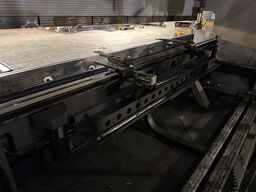 Bystronic Xpert 150