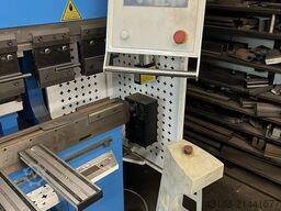Edwards Pearson EPT-CNC-ECO-174x3200