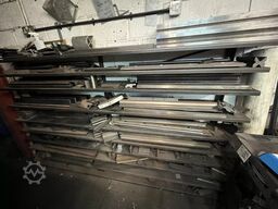 Edwards Pearson EPT-CNC-ECO-174x3200