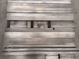 Edwards Pearson EPT-CNC-ECO-174x3200