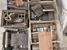 Edwards Pearson EPT-CNC-ECO-174x3200