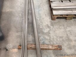 Edwards Pearson EPT-CNC-ECO-174x3200