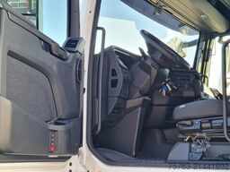 MAN TGX 18.520 4x2 - NEW - Retarder - Night clima -...