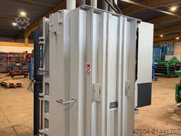 HSM V-Press 860 Plus