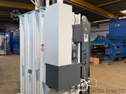 HSM V-Press 860 Plus