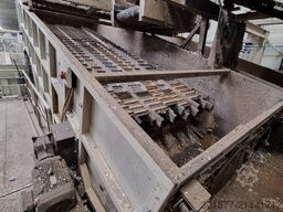 Hartner Ball-Sort HT 120-338