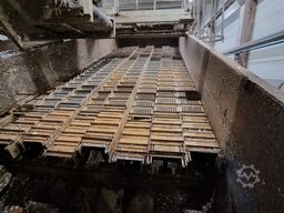 Hartner Ball-Sort HT 120-338