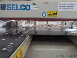 SELCO EB 90