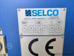 SELCO EB 90