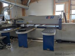 SELCO EB 90