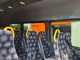 MERCEDES-BENZ Sprinter Lord Light 22 Sitzer  Aktionspreis