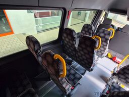 MERCEDES-BENZ Sprinter Lord Light 22 Sitzer  Aktionspreis
