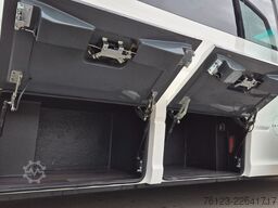 IVECO Daily 70 Ferqui Sunrise 34 Plätze COC