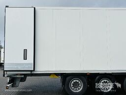 Schmitz Cargobull Tiefkühler Standard