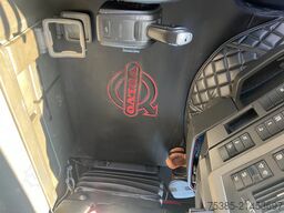 Volvo FH 540 Full options Hydrolyk