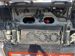 Volvo FH 540 Full options Hydrolyk