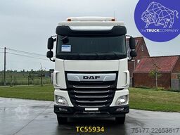 DAF XF 480