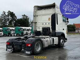 DAF XF 480