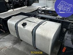 DAF XF 480