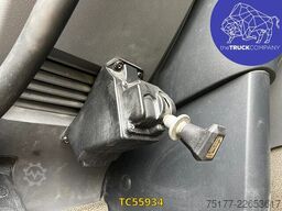 DAF XF 480