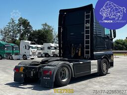 MAN TGX 18.440
