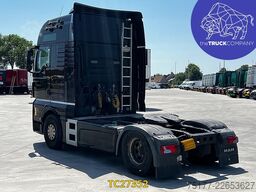 MAN TGX 18.440