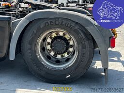 MAN TGX 18.440