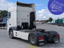DAF XF 480