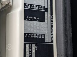 DAF XF 480