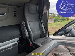 DAF XF 480