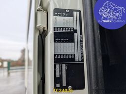 DAF XF 480
